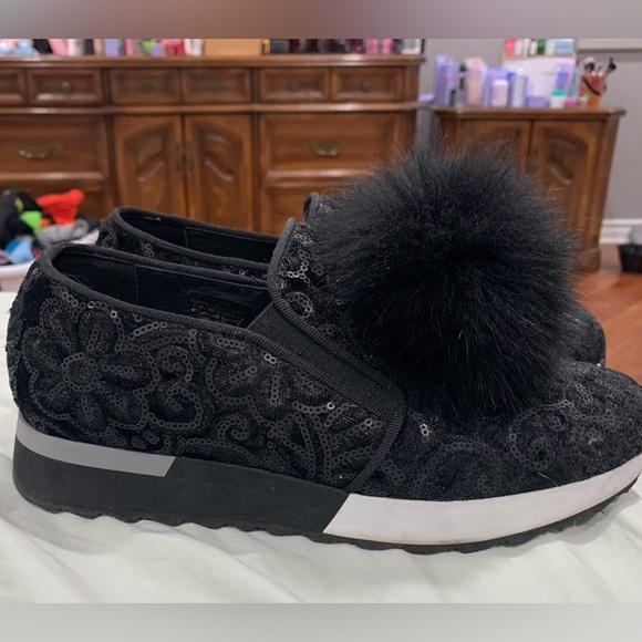 Jeannot sneaker - Picture 2 of 4